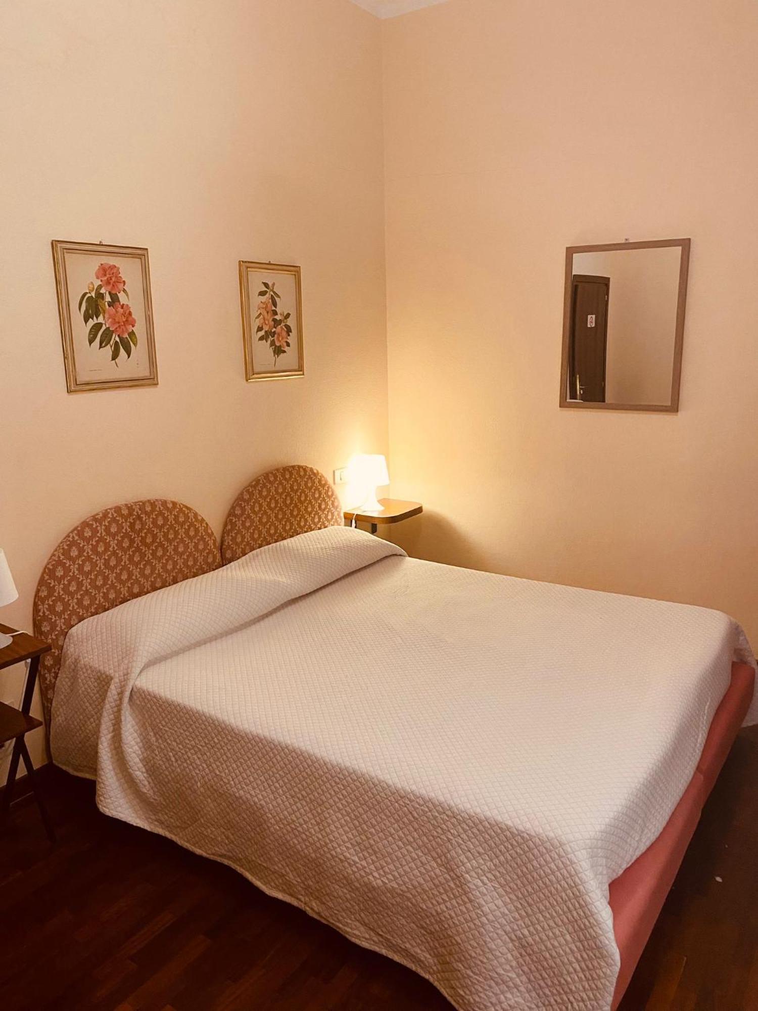Mazzini 78 Grosseto