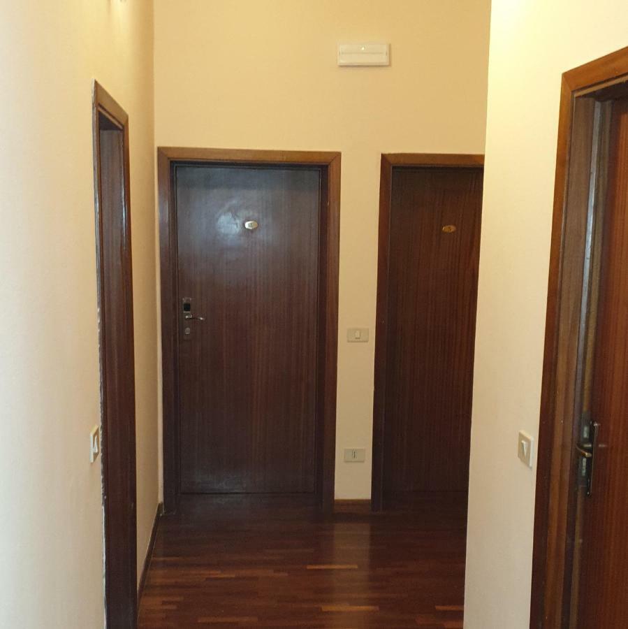 Affittacamere Mazzini 78 *