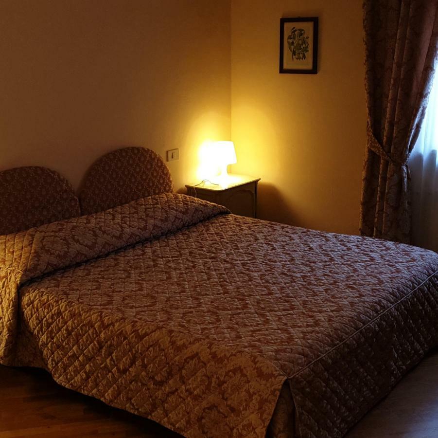 Mazzini 78 * Grosseto