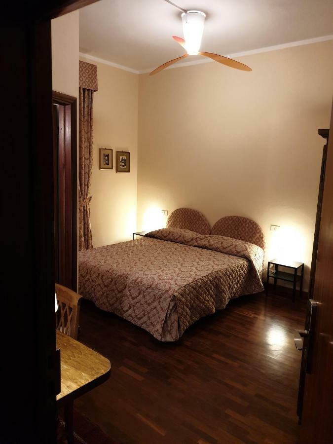 Mazzini 78 Gasthof *