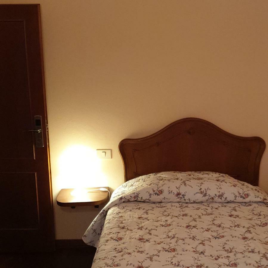 Mazzini 78 Gasthof Grosseto