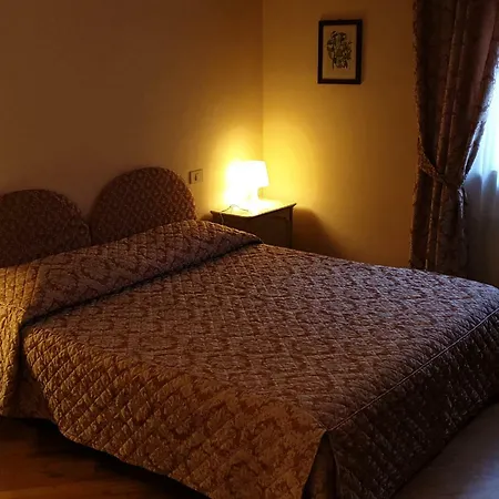 Affittacamere Mazzini 78 Grosseto Exterior photo
