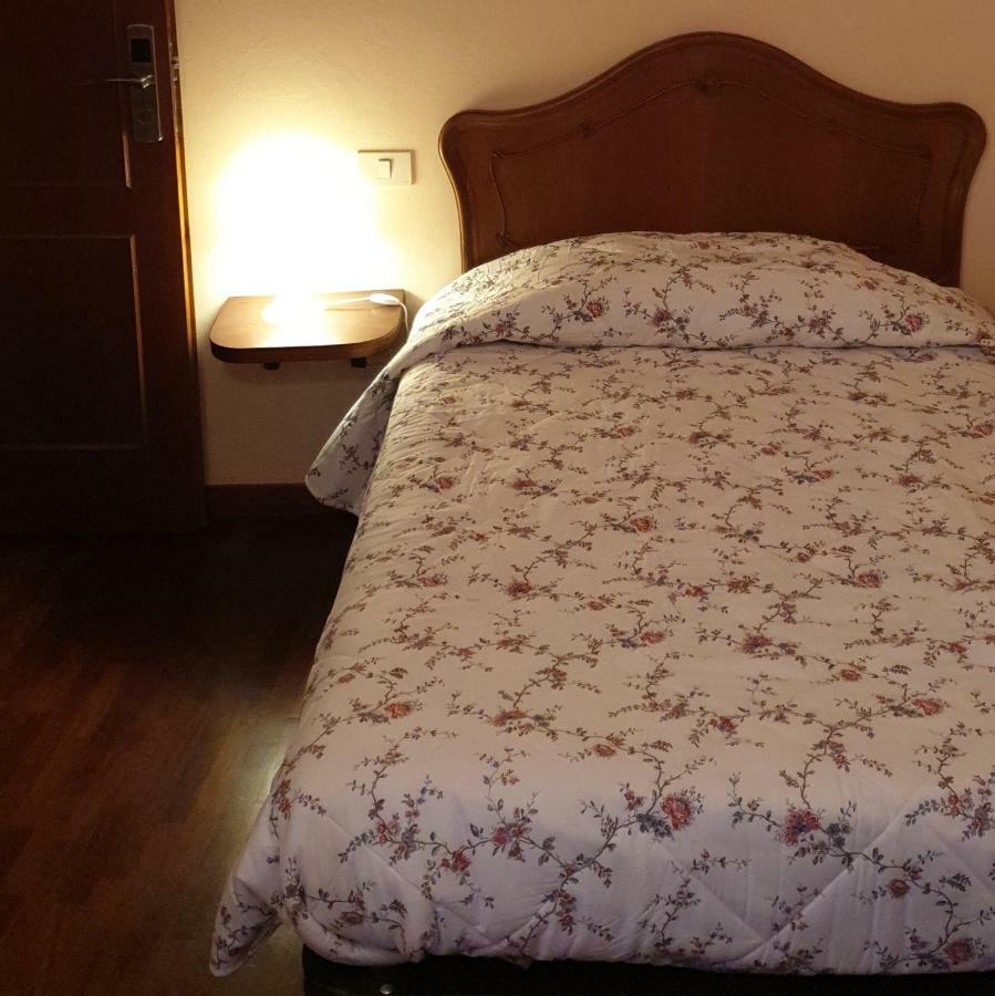 Guest house Mazzini 78