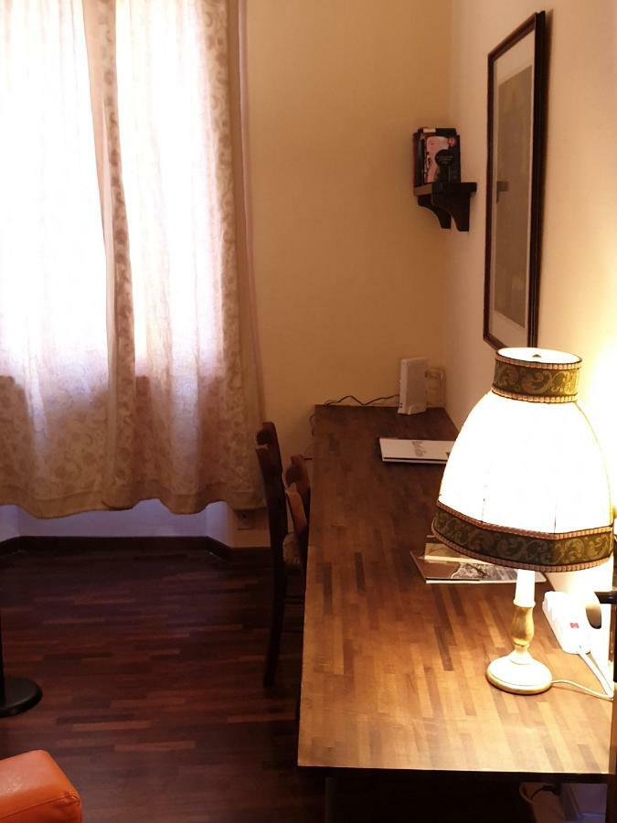 Affittacamere Mazzini 78 Grosseto